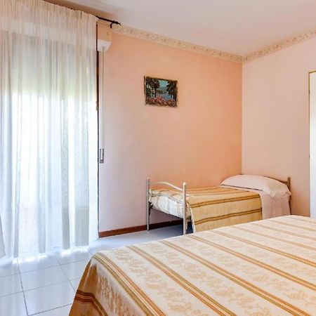 Hotel Sorriso Rimini Ngoại thất bức ảnh