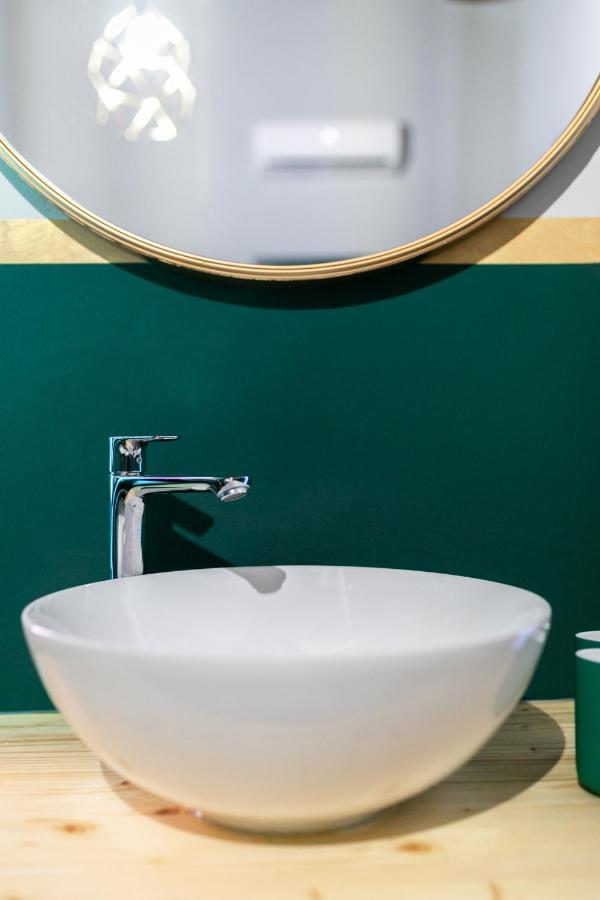 Hotel Sorriso Rimini Ngoại thất bức ảnh