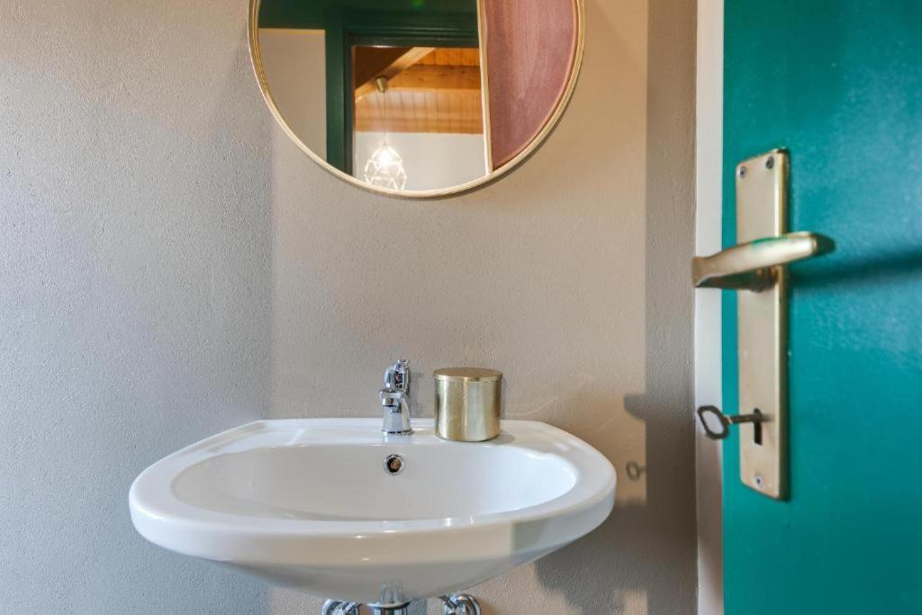 Hotel Sorriso Rimini Ngoại thất bức ảnh