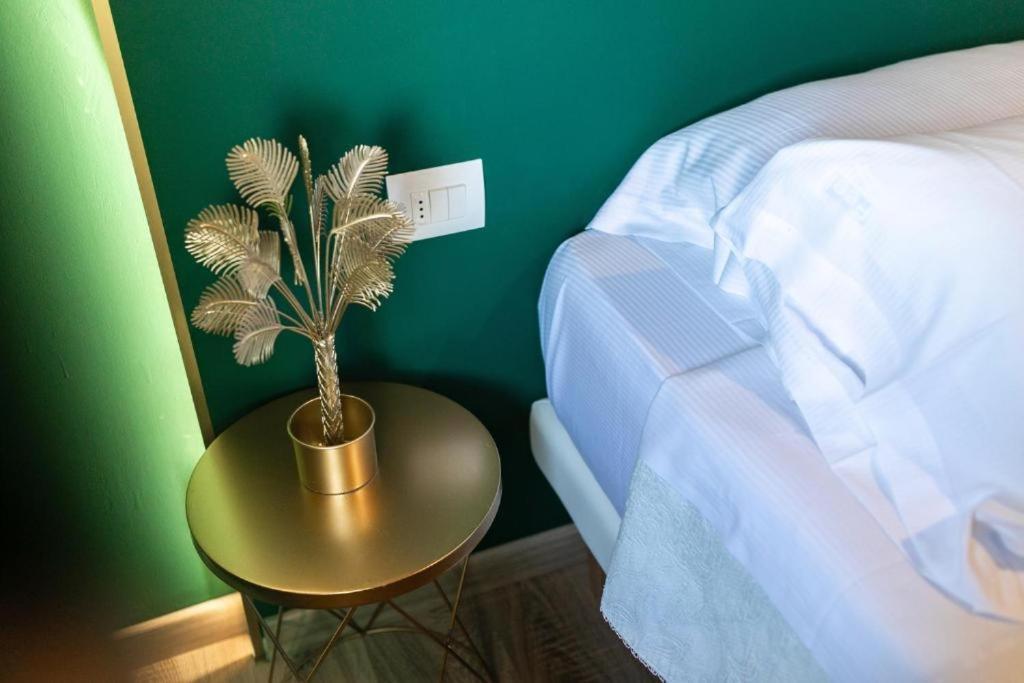 Hotel Sorriso Rimini Ngoại thất bức ảnh
