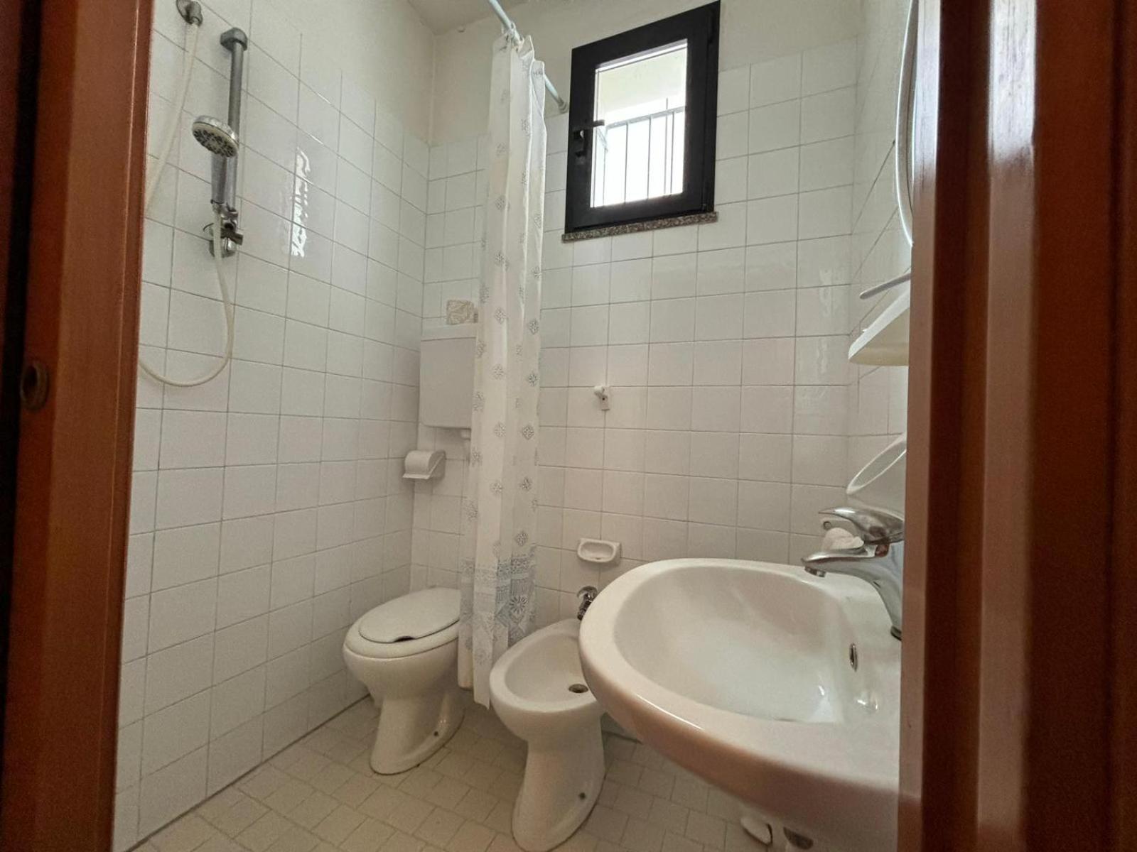 Hotel Sorriso Rimini Ngoại thất bức ảnh